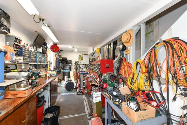 $1,695,000 | 455 Glass Mountain Road, St. Helena, CA 94574