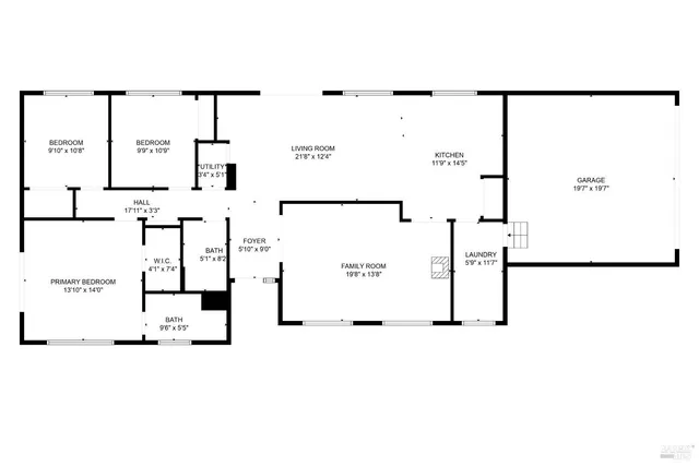 $1,695,000 | 455 Glass Mountain Road, St. Helena, CA 94574