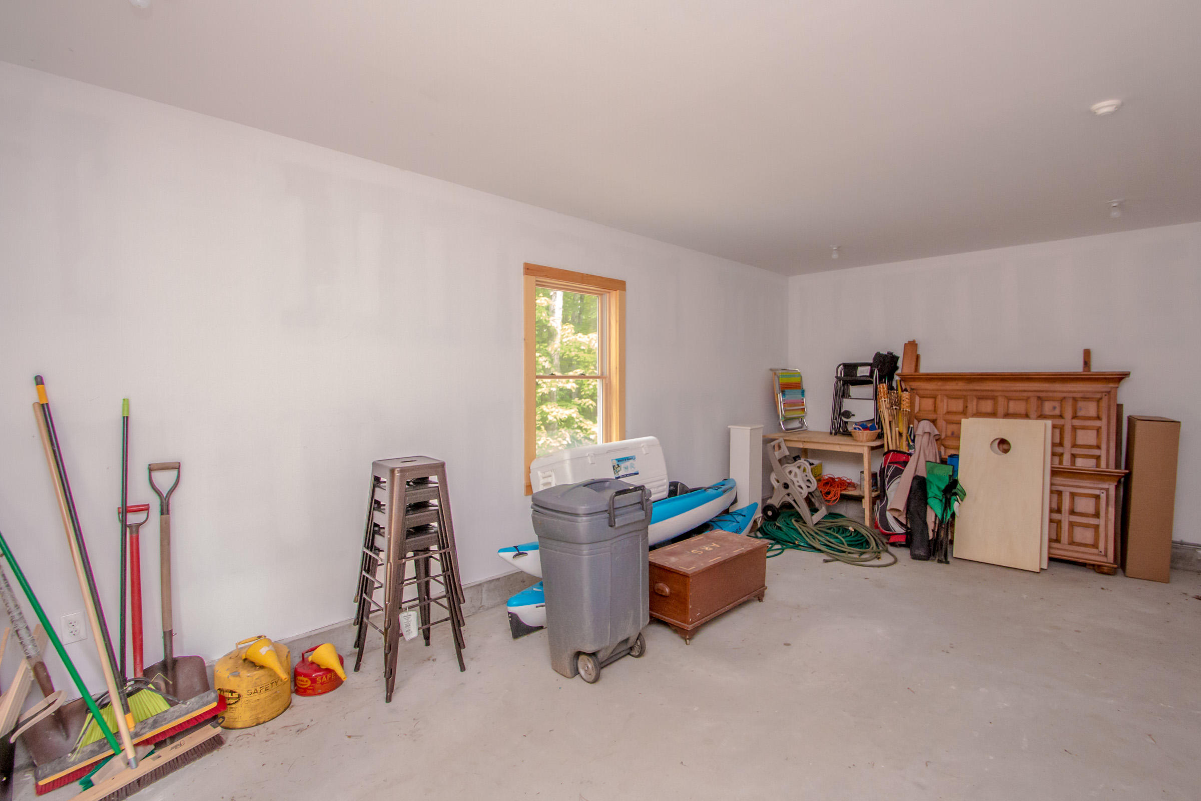 172 Pratt Road Parsonsfield, ME 04047 - Photo 64 of 72 IMG_7686
