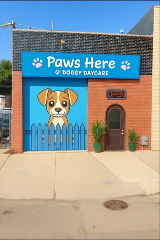 $780,000 | 1893 North Milwaukee Avenue, Chicago, IL 60647