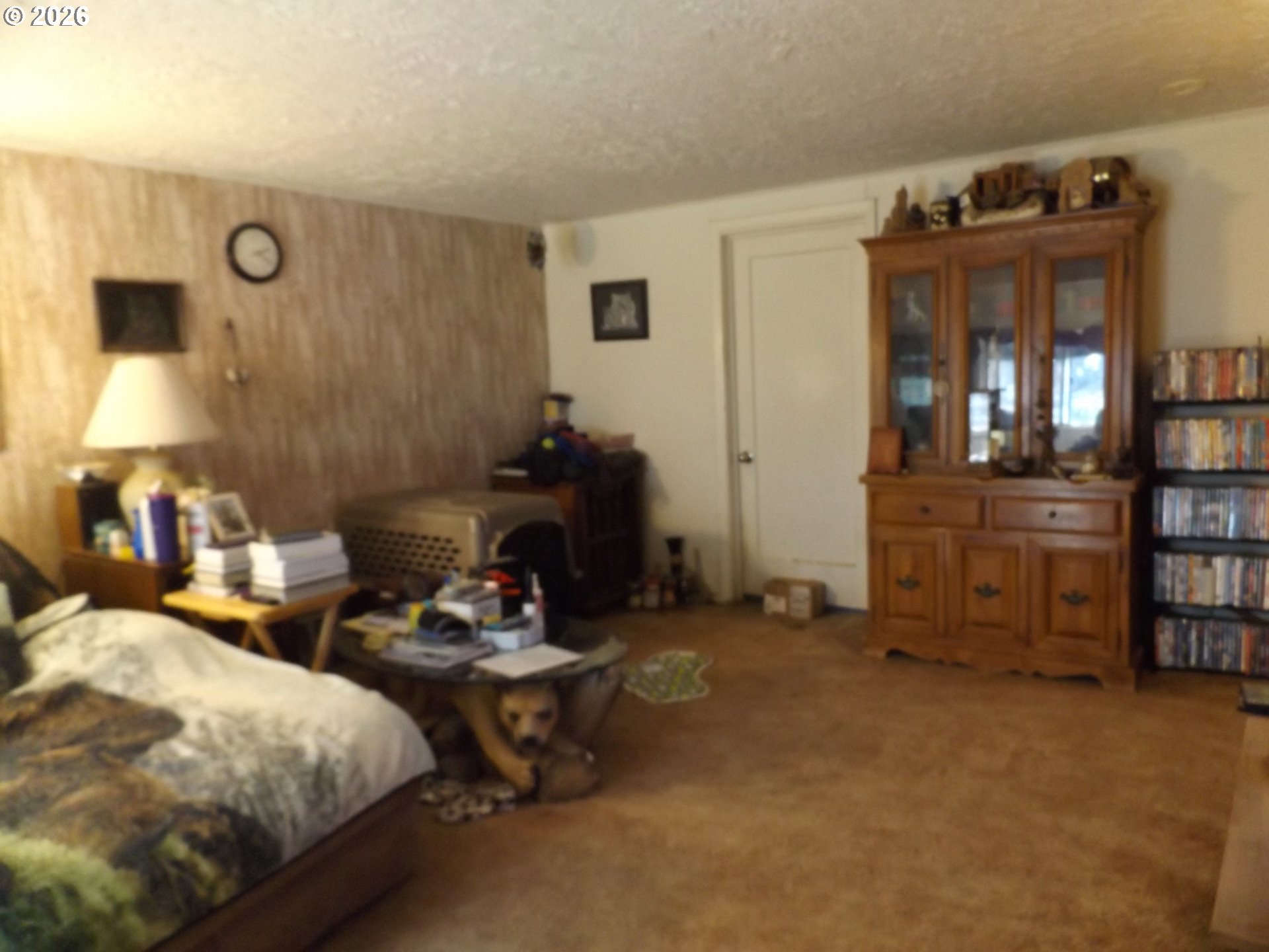 1144 Starveout Creek Road Azalea, OR 97410 - Photo 3 of 16 Gallery Image 3