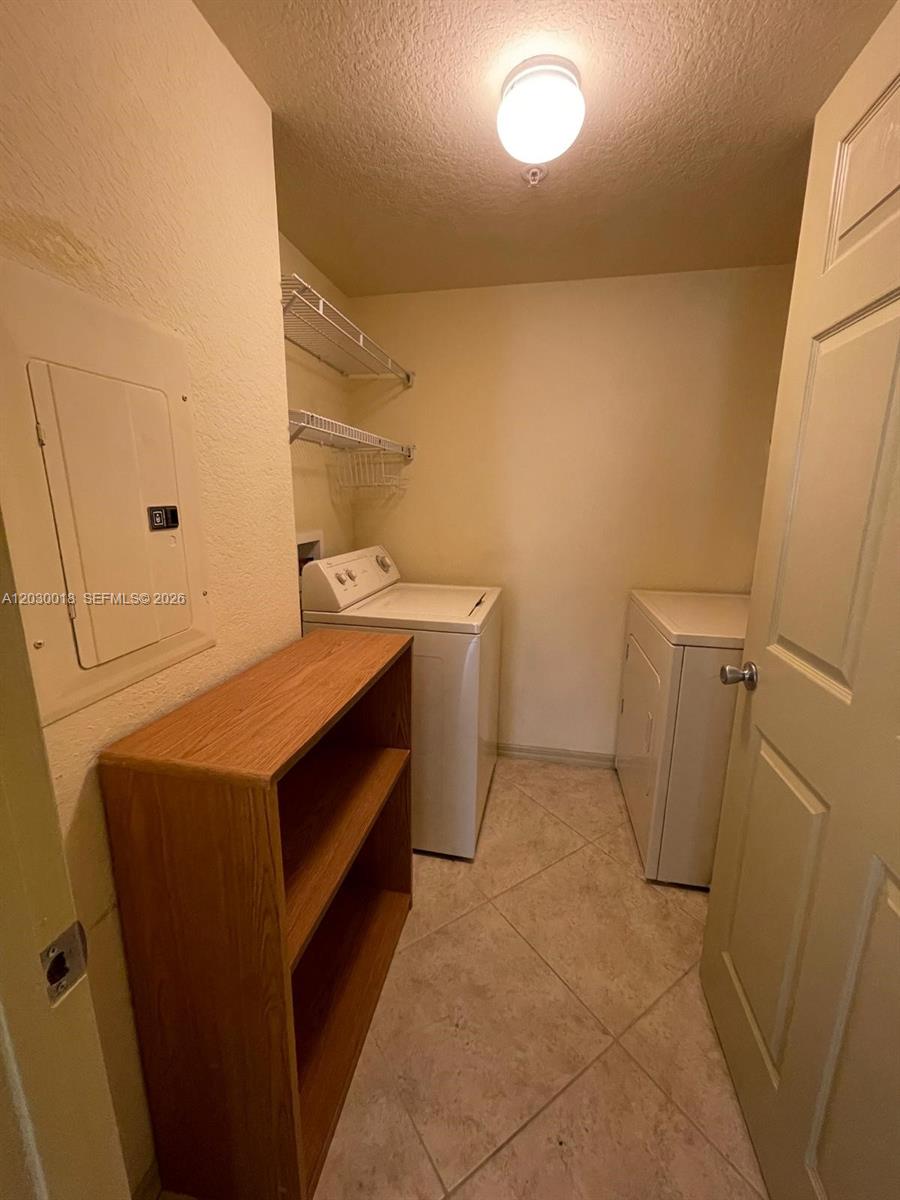 6674 West Sample Road, Unit 6674 Coral Springs, FL 33067 - Photo 8 of 15