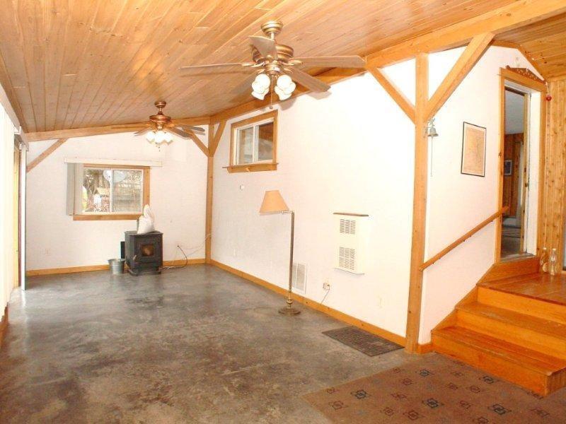 2410 Bennoch Road Old Town, ME 04468 - Photo 5 of 18 Photo