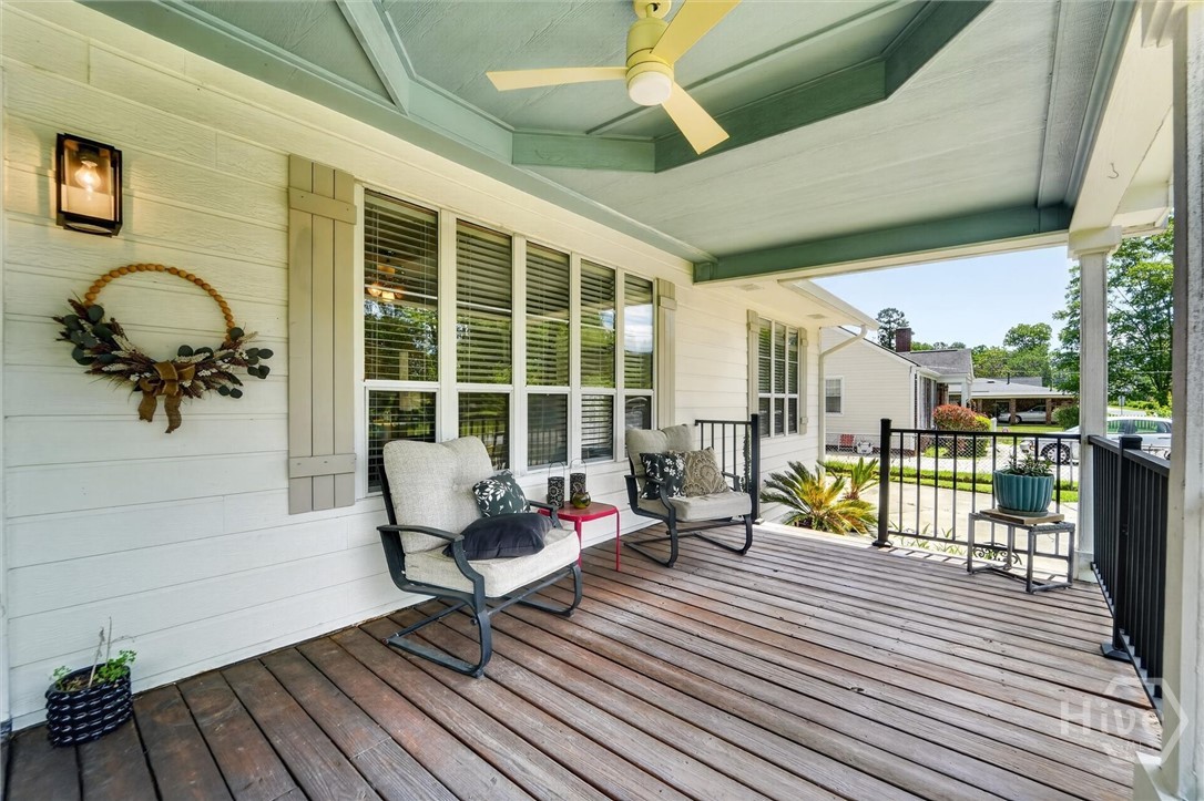 214 Symons Street Pooler, GA 31322 - Photo 6 of 45