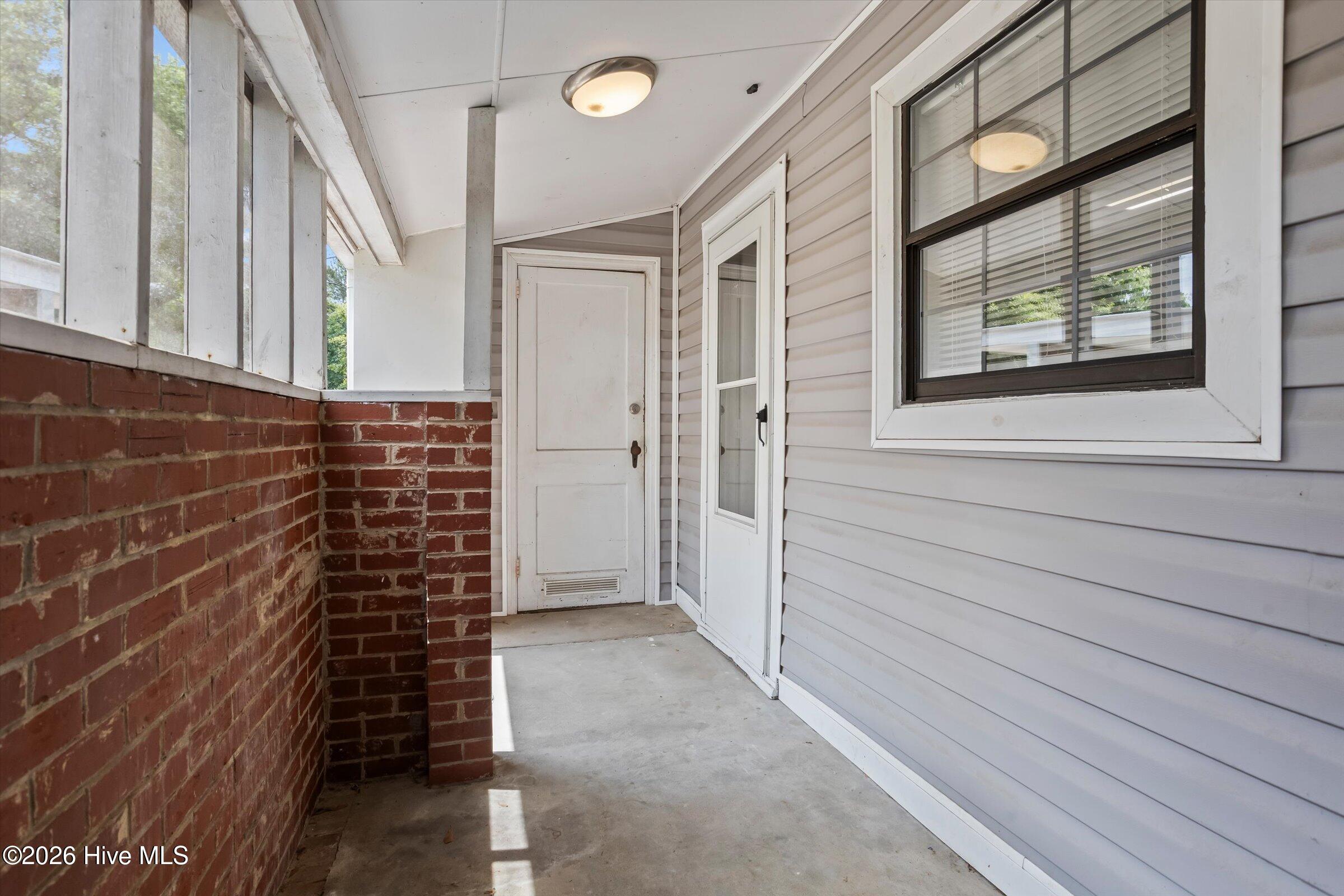 1938 George Road Augusta, GA 30904 - Photo 25 of 34 25-IMG_2881