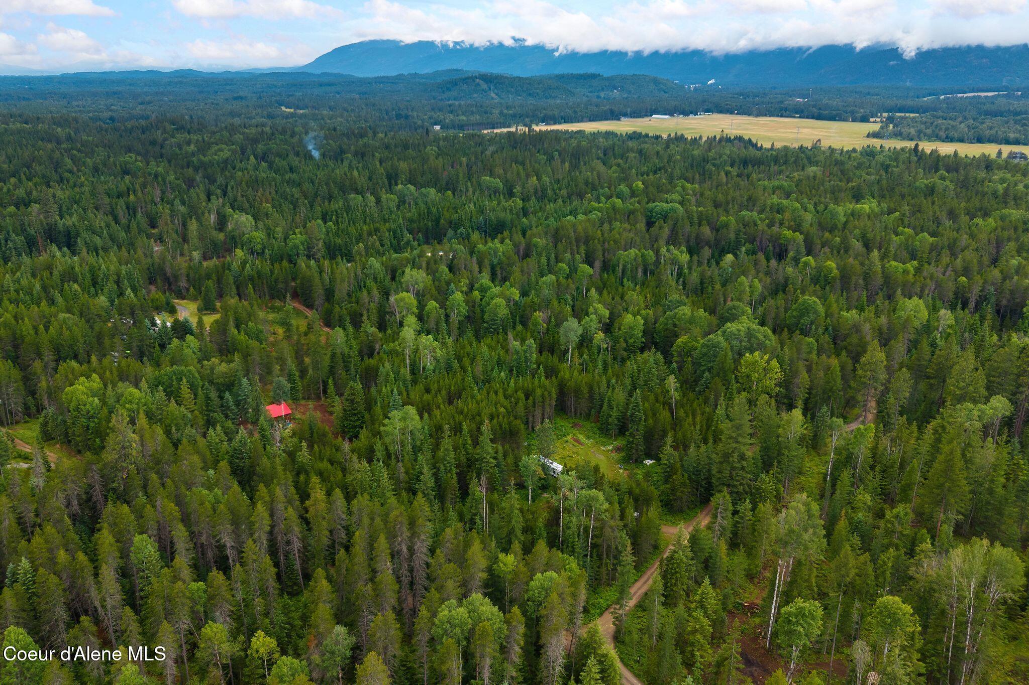 840 Artisan Way Sandpoint, ID 83864 - Photo 52 of 57 55_DJI_20260701054838_0551_D