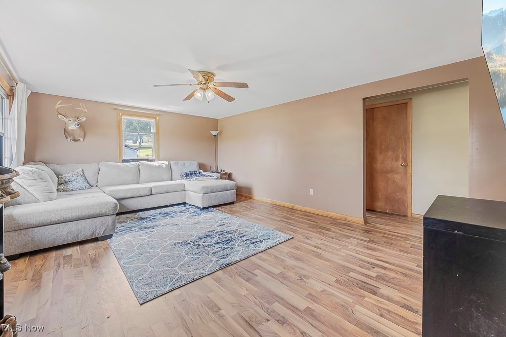 10003 Malibu Road Northeast Minerva, OH 44657 - Photo 8 of 43 Gallery Image 8