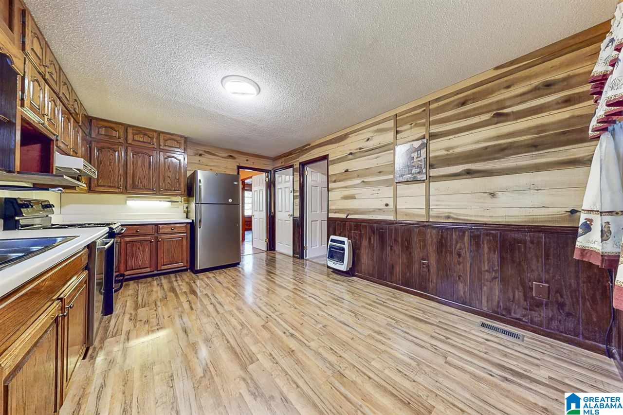 845 McDonald Chapel Road Birmingham, AL 35224 - Photo 3 of 28
