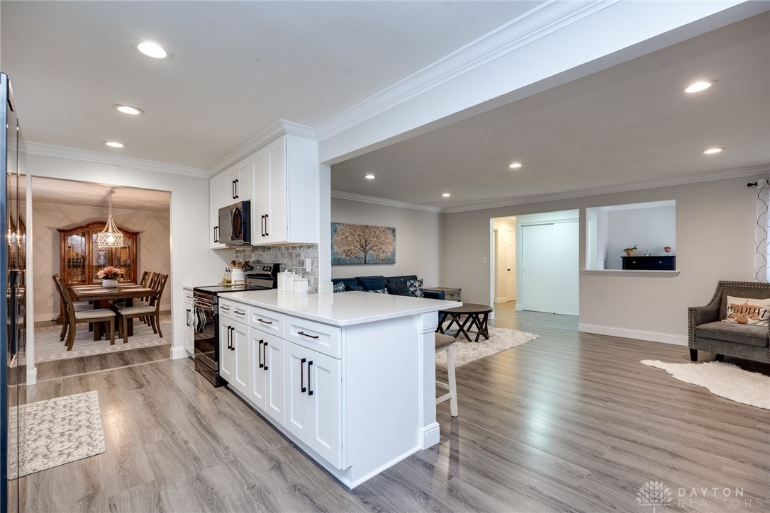 8330 Paragon Road Dayton, OH 45458 - Photo 11 of 27 Gallery Image 11
