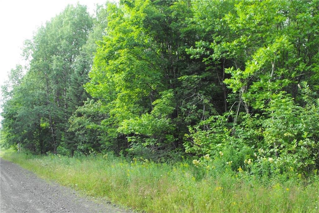 0 Devoe Brook Road Eagle Lake, ME 04739 - Photo 2 of 5 Photo