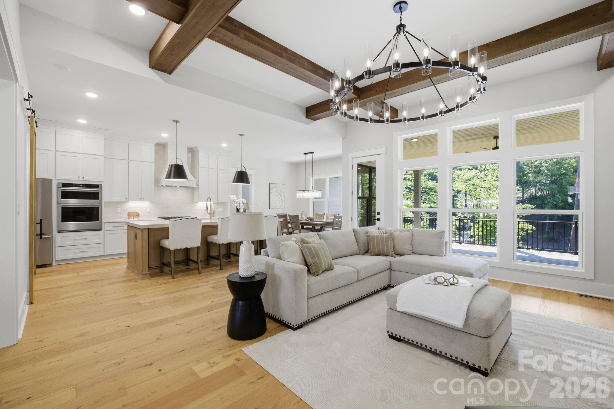 8321 Long Island Road Catawba, NC 28609 - Photo 10 of 48