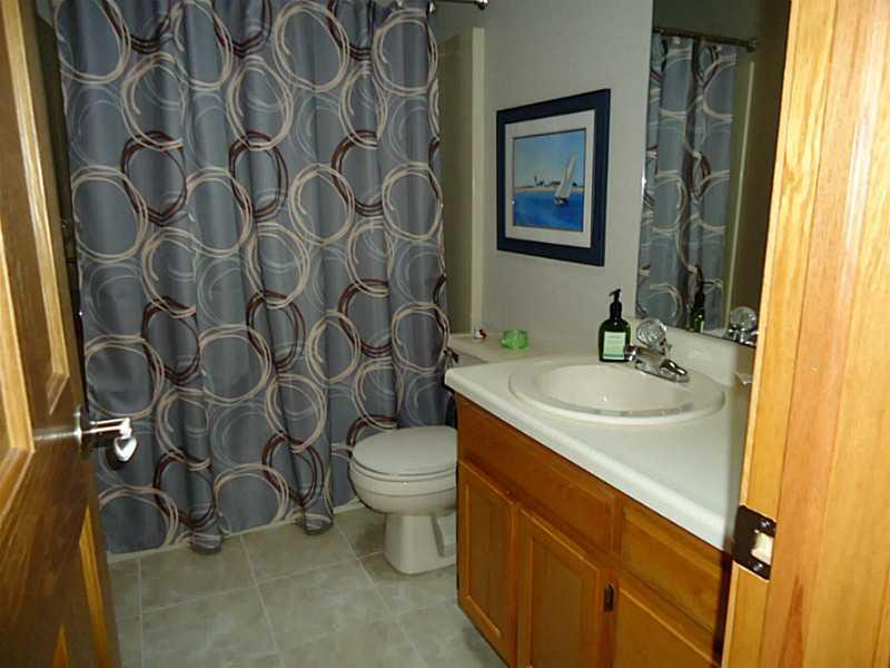 2540 Cedar Ridge Drive Columbus, IN 47203 - Photo 11 of 12 Gallery Image 11