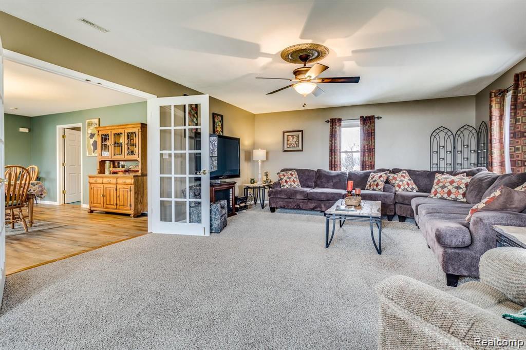 12697 Speaker Road Yale, MI 48097 - Photo 53 of 62