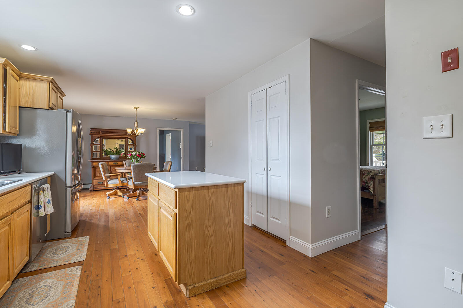 10 Patten Way Ellsworth, ME 04605 - Photo 28 of 68 29-10 Patten Way-DTP_websize