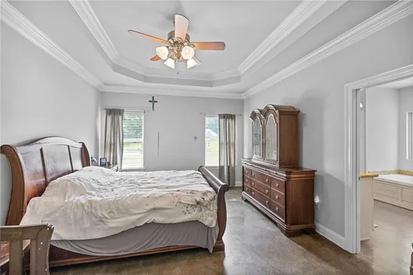 $425,000 | 26402 Highway 40, Folsom, LA 70437