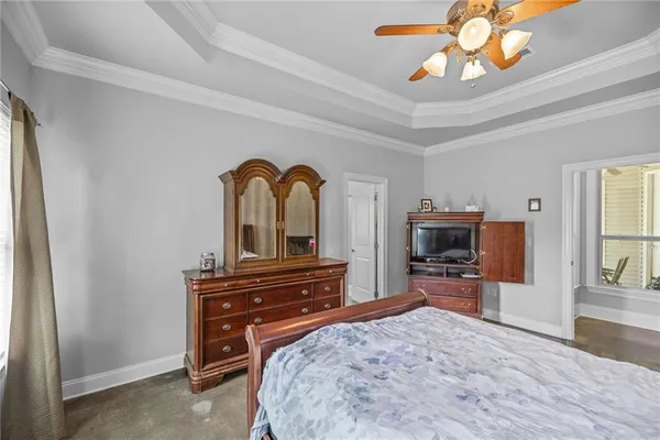 $425,000 | 26402 Highway 40, Folsom, LA 70437