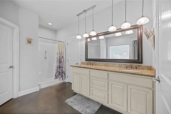 $425,000 | 26402 Highway 40, Folsom, LA 70437