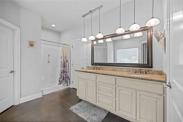 $425,000 | 26402 Highway 40, Folsom, LA 70437