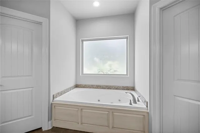 $425,000 | 26402 Highway 40, Folsom, LA 70437