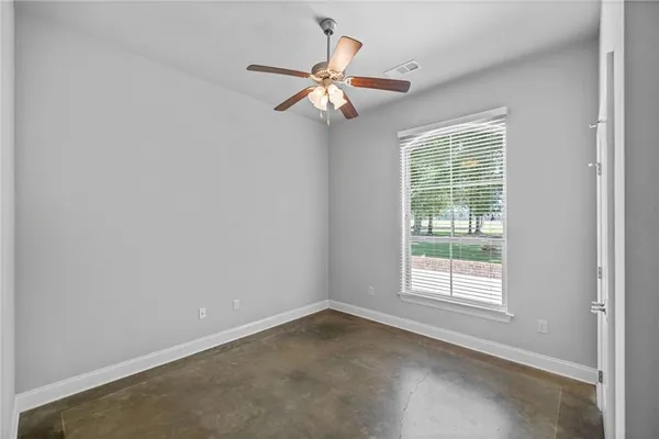 $425,000 | 26402 Highway 40, Folsom, LA 70437