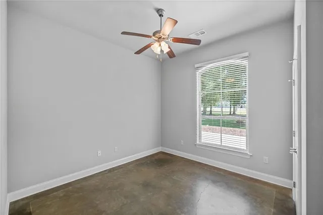 $425,000 | 26402 Highway 40, Folsom, LA 70437