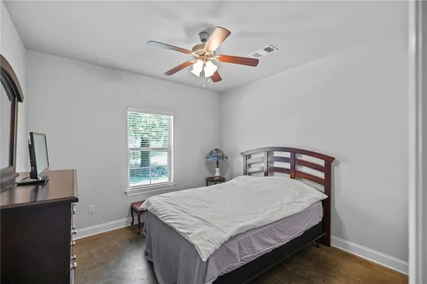 $425,000 | 26402 Highway 40, Folsom, LA 70437