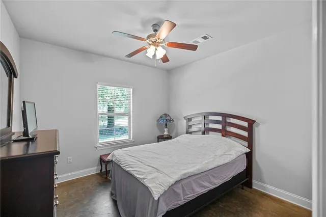 $425,000 | 26402 Highway 40, Folsom, LA 70437