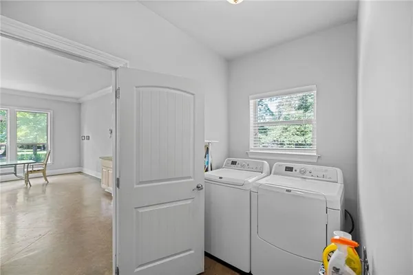 $425,000 | 26402 Highway 40, Folsom, LA 70437