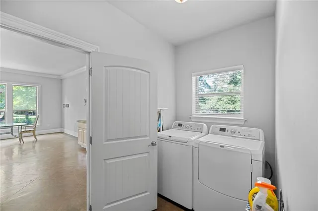 $425,000 | 26402 Highway 40, Folsom, LA 70437