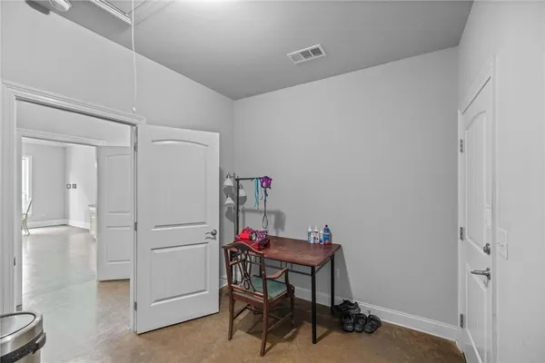 $425,000 | 26402 Highway 40, Folsom, LA 70437