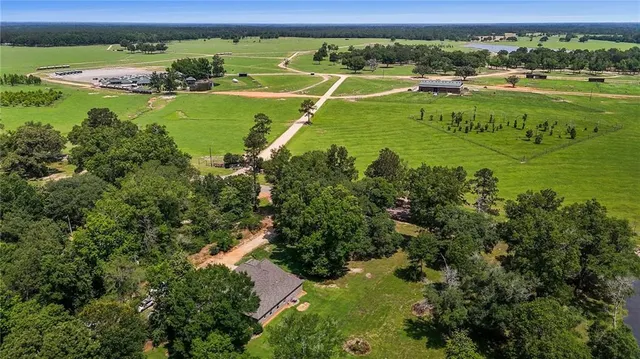 $425,000 | 26402 Highway 40, Folsom, LA 70437