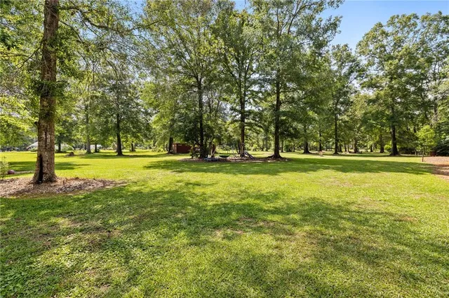 $425,000 | 26402 Highway 40, Folsom, LA 70437
