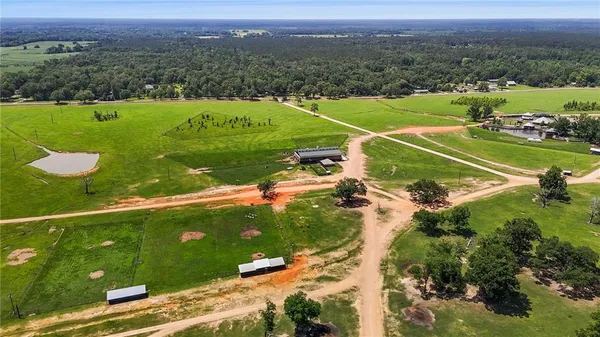 $425,000 | 26402 Highway 40, Folsom, LA 70437