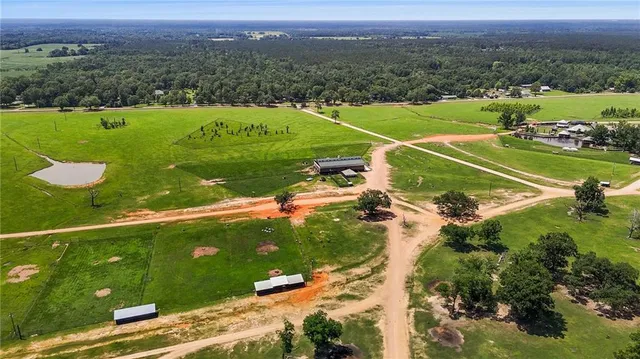 $425,000 | 26402 Highway 40, Folsom, LA 70437