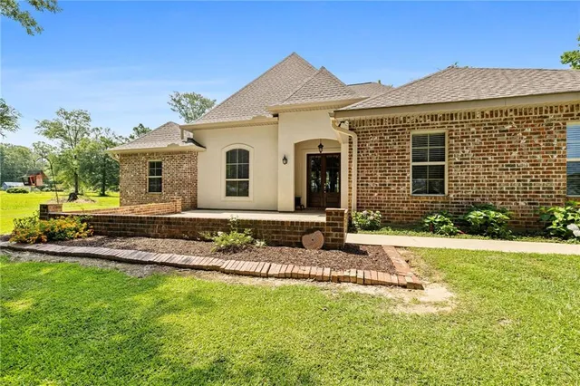 $425,000 | 26402 Highway 40, Folsom, LA 70437