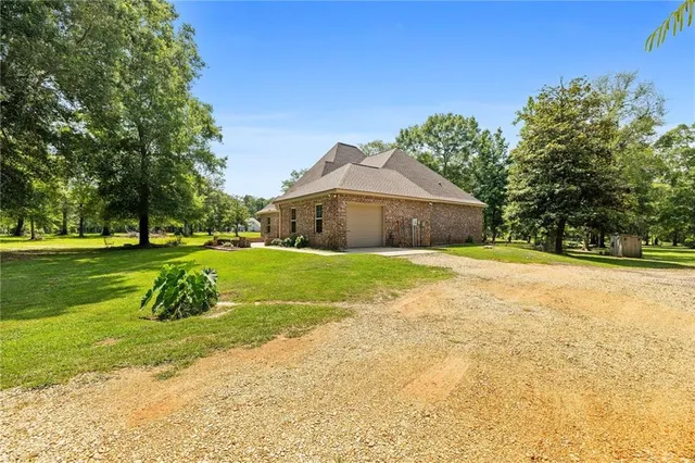 $425,000 | 26402 Highway 40, Folsom, LA 70437