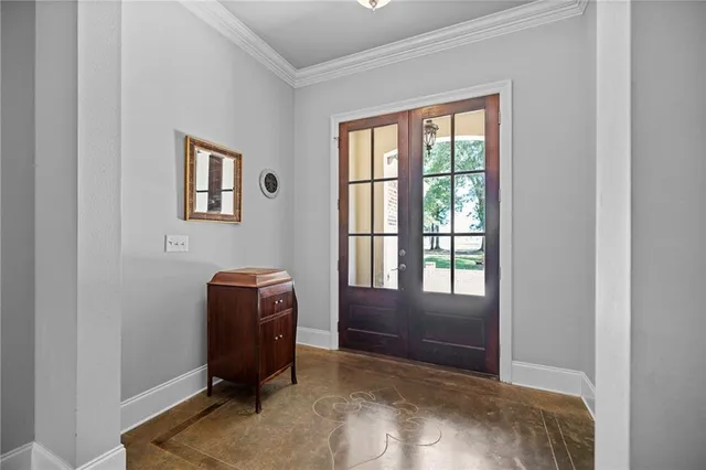 $425,000 | 26402 Highway 40, Folsom, LA 70437