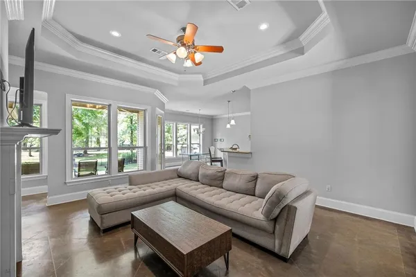 $425,000 | 26402 Highway 40, Folsom, LA 70437