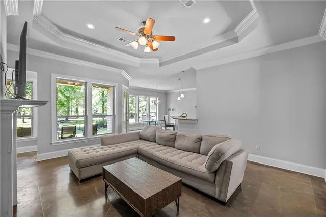 $425,000 | 26402 Highway 40, Folsom, LA 70437