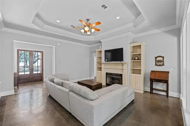 $425,000 | 26402 Highway 40, Folsom, LA 70437