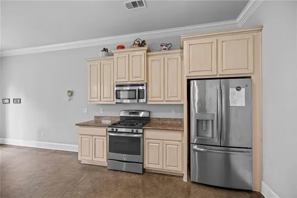 $425,000 | 26402 Highway 40, Folsom, LA 70437