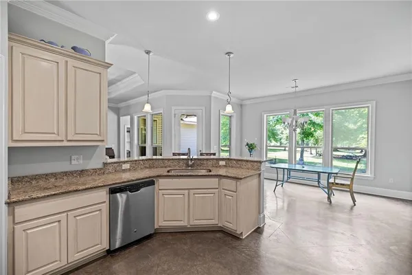 $425,000 | 26402 Highway 40, Folsom, LA 70437