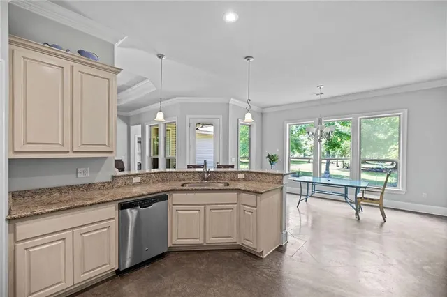 $425,000 | 26402 Highway 40, Folsom, LA 70437