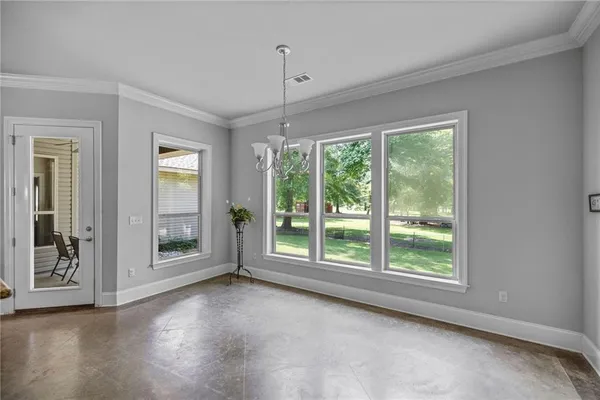 $425,000 | 26402 Highway 40, Folsom, LA 70437