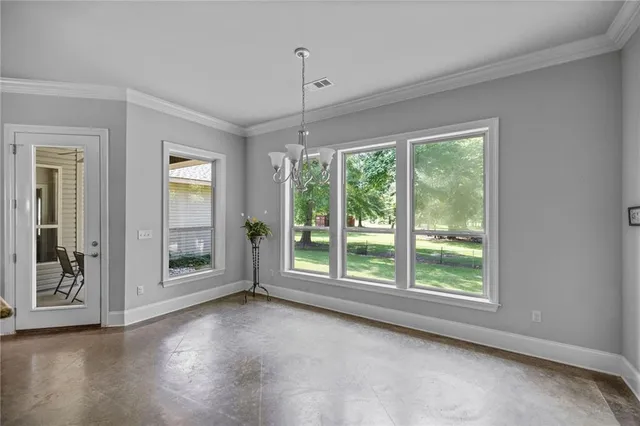 $425,000 | 26402 Highway 40, Folsom, LA 70437