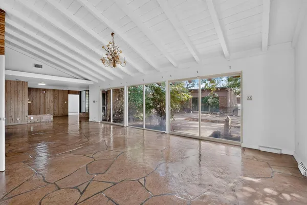 $1,570,000 | 1001 Ridgecrest Drive Southeast, Albuquerque, NM 87108