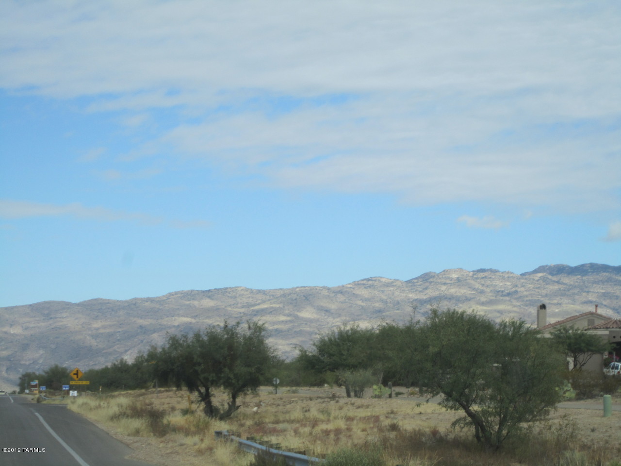 9357 South Via Bandera Vail, AZ 85641 - Photo 16 of 41