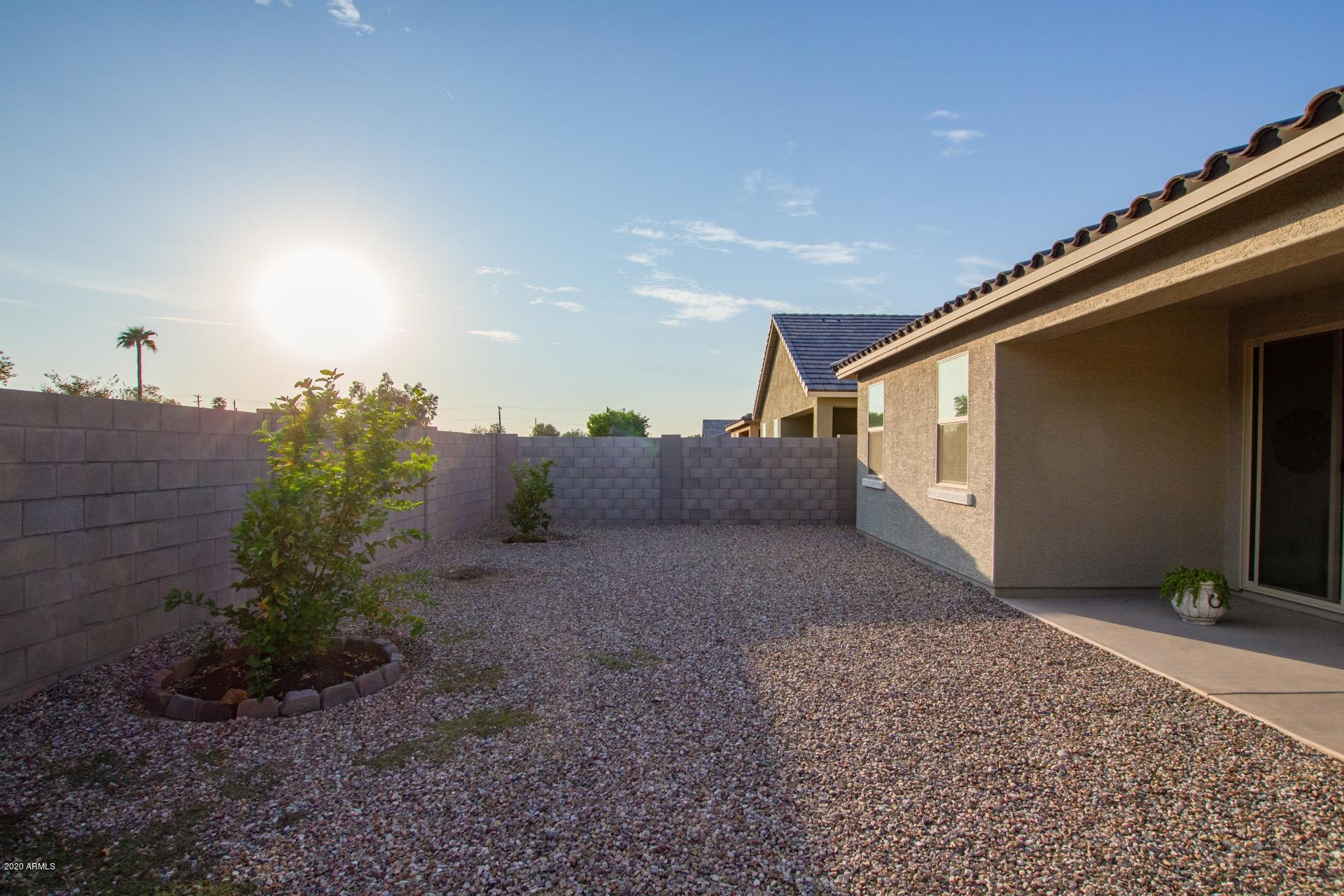2433 East Beverly Road Phoenix, AZ 85042 - Photo 36 of 38 Beverly 40
