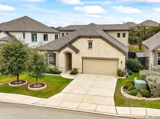 $568,000 | 28964 Windlesham Way, San Antonio, TX 78260