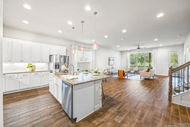 $568,000 | 28964 Windlesham Way, San Antonio, TX 78260